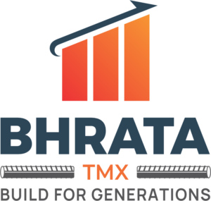 BhrataTMX