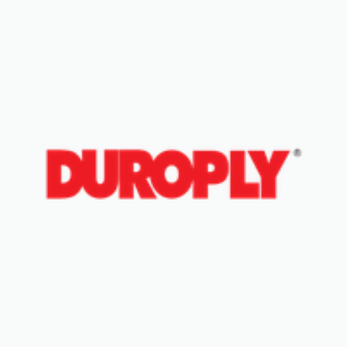 Duroply Industries