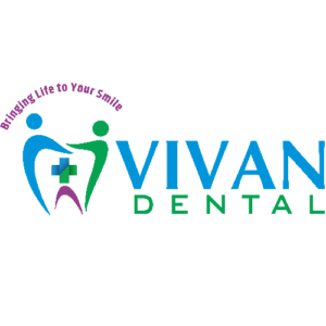 Vivan Dental