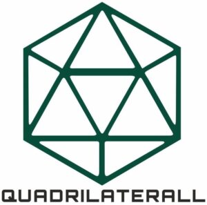 Business Consultancy