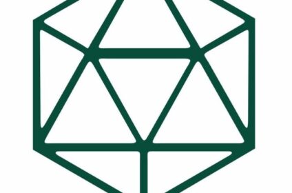Registered Trade Mark