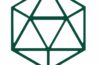 Registered Trade Mark