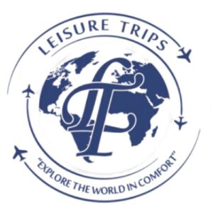Leisure Trips