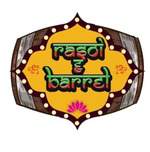 Rasoi & Barrel