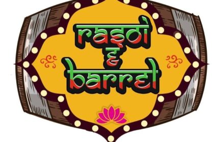 best Indian restaurant in Adelaide