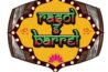 best Indian restaurant in Adelaide