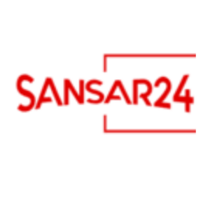 Sansar24 - Online Media Earning Technology Lifestyle Guides
