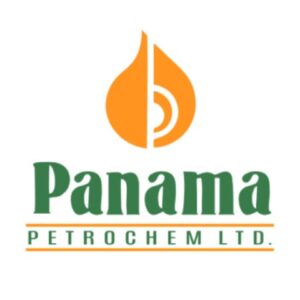 Panama Petrochem Ltd