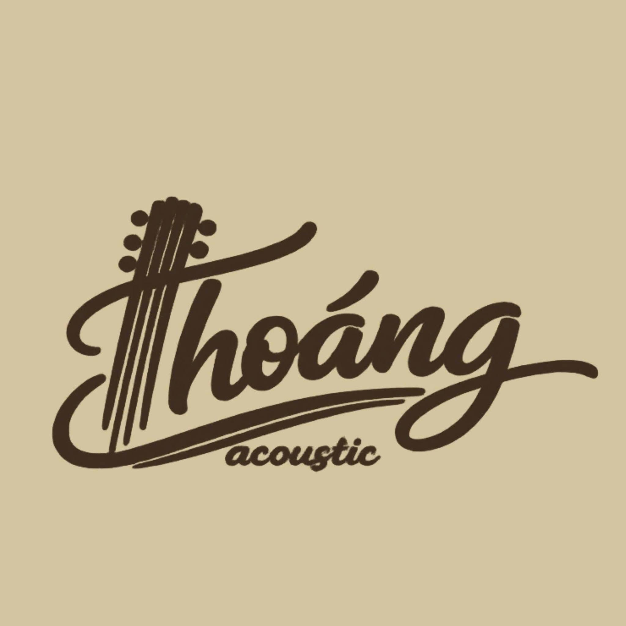 thoangacoustic