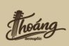 ​​thoang acoustic