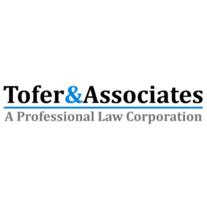 Tofer & Associates