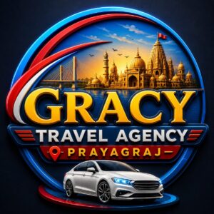Gracy Travel Agency Prayagraj