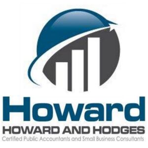 Howard, Howard and Hodges