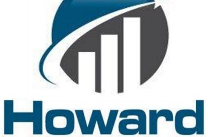 Howard, Howard and Hodges