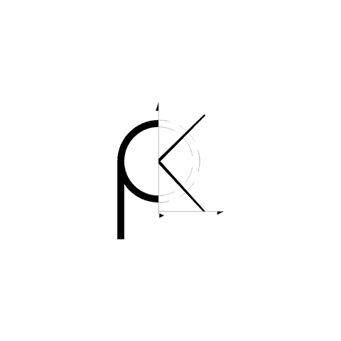 PK Designs