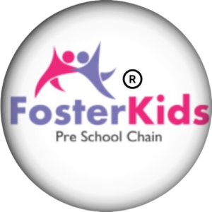 Fosterkids Pre school chain