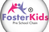 Best preschool franchise in India, kids play school franchise