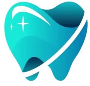 EverSmile Dental
