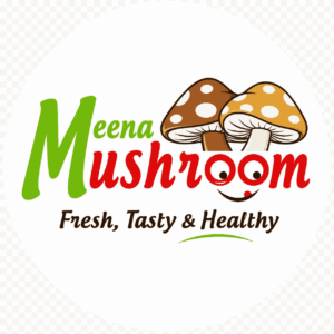 Meena Mushroom- Fresh Oyster Mushroom