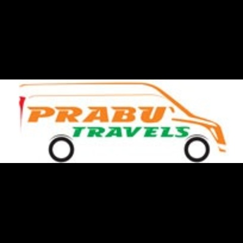 Prabu Tours Travels
