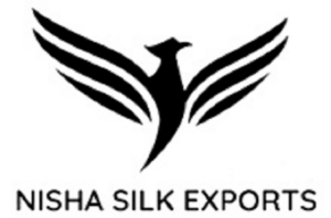 Nisha Silk Exports