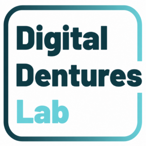 Digital Dentures Lab – Digital Dental Laboratory