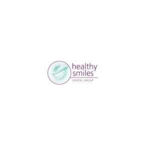 Dental Clinic Melbourne – Healthy Smiles Dental Group