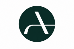 Ardesh Facial Plastic Surgery