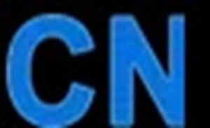 China Control Valve Manufacturers Co., Ltd.