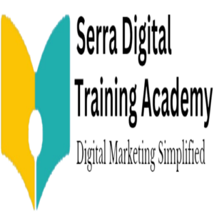 Serra Digital Training Academy