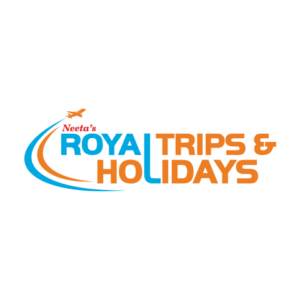 Neetas Royal Trips & Holidays
