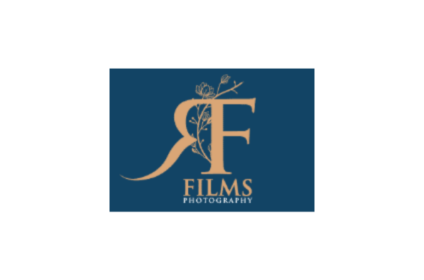 Long Island Film Wedding Photography