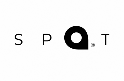 LOOKFORSPOT – Shamkha
