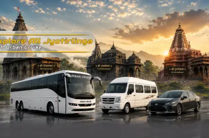 Looking for the Best Vehicle Rental in Pune for Your Next Trip?