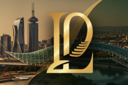 LoopLynks Events