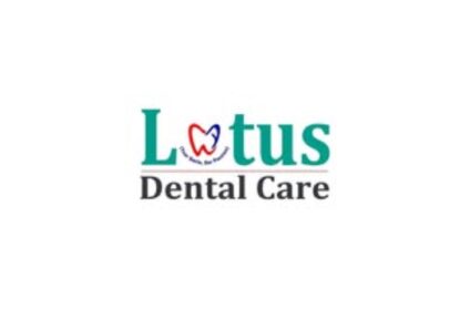 Lotus Dental Care and Implant Centre