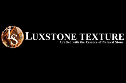 Luxstone Texture