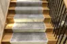 Luxury Stair Carpet