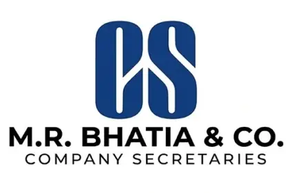 M. R. Bhatia & Company