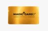 magic Card