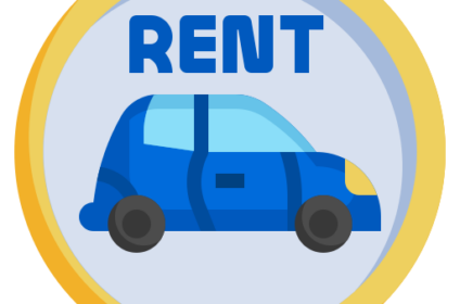 Manali Taxi Service and Car Rental