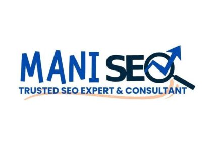 maniseo