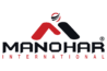 Manohar International
