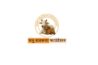 Manu Shatrupa Foundation
