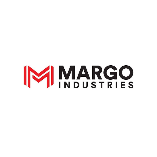 Sales10 Margo