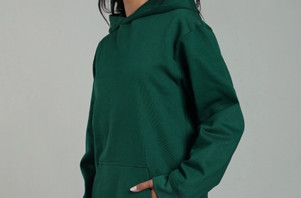 Marsh Creek Apparel