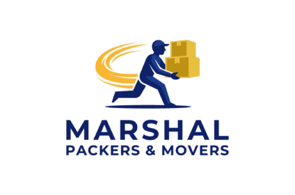 Marshal Packers and Movers