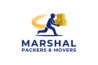 Marshal Packers and Movers