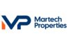 Martech Properties