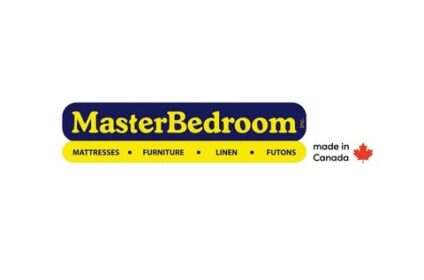 Masterbedroom Inc